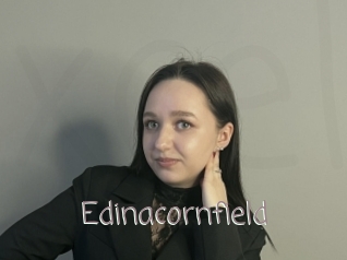 Edinacornfield