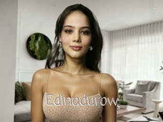 Edinadurow