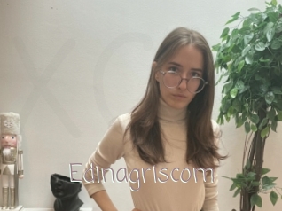 Edinagriscom