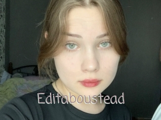 Editaboustead