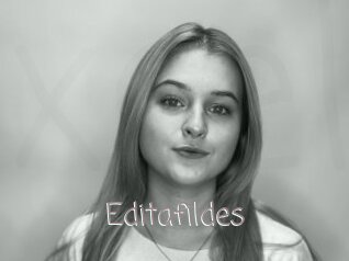 Editafildes