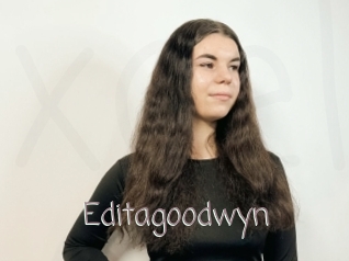 Editagoodwyn