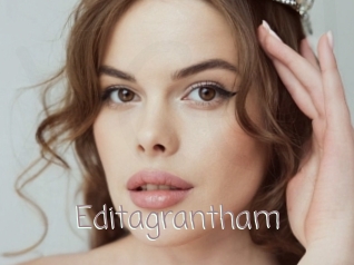 Editagrantham
