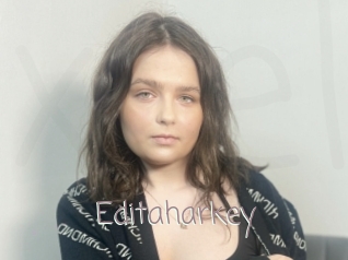 Editaharkey
