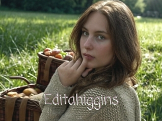 Editahiggins