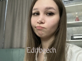 Editbeech