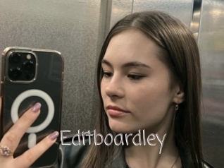 Editboardley