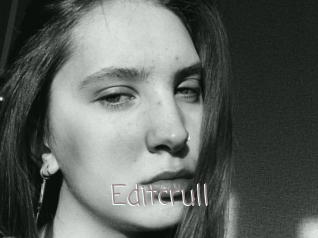 Editcrull