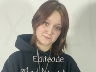 Editeade