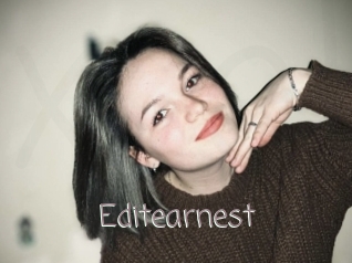 Editearnest