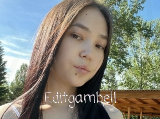 Editgambell