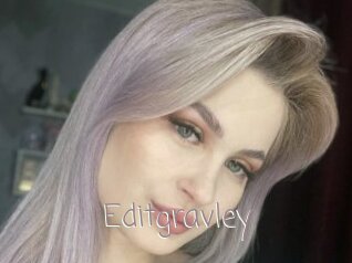 Editgravley