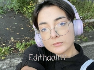Edithaaliff