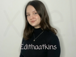 Edithaatkins
