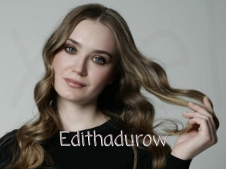 Edithadurow