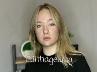 Edithagelling