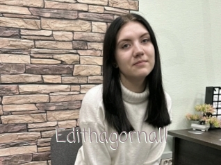 Edithagornall