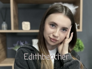 Edithbeacher