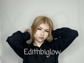 Edithbiglow