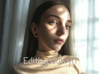 Edithgoodwyn
