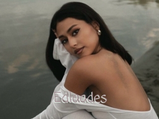 Edlaades