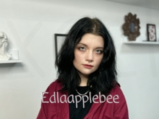 Edlaapplebee