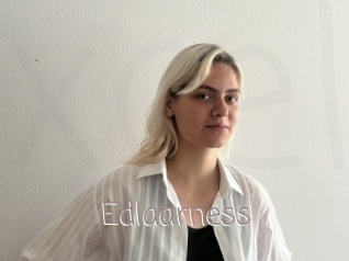 Edlaarness
