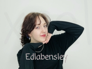 Edlabensley