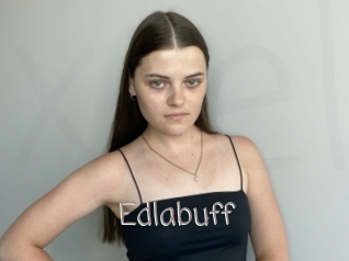 Edlabuff