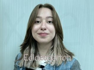 Edlaeagerton