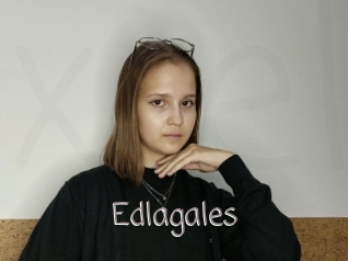 Edlagales