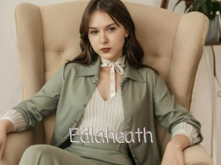 Edlaheath