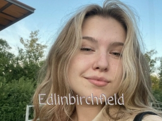 Edlinbirchfield