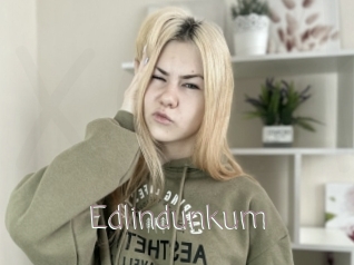 Edlindunkum