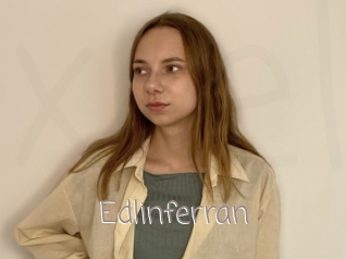 Edlinferran