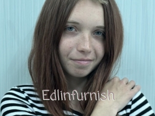Edlinfurnish