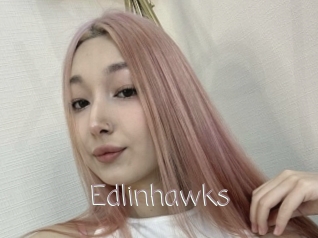 Edlinhawks