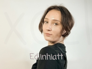 Edlinhiatt