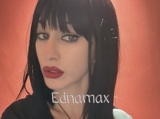Ednamax