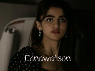 Ednawatson