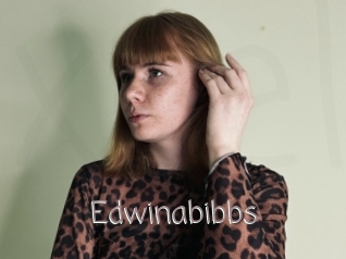 Edwinabibbs