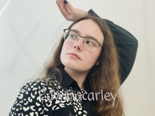 Edwinacarley