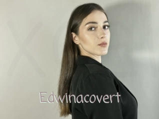 Edwinacovert