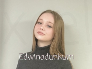 Edwinadunkum