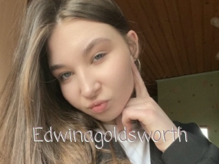 Edwinagoldsworth