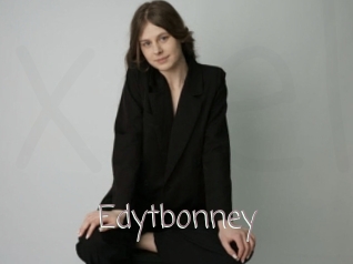 Edytbonney