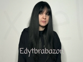 Edytbrabazon