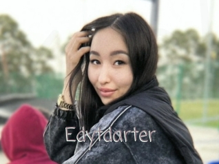 Edytdarter
