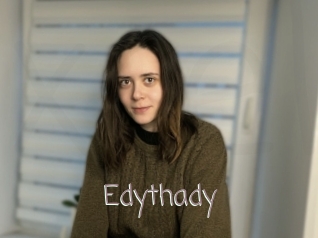 Edythady