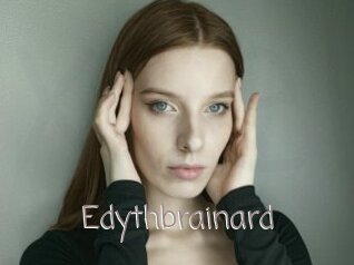 Edythbrainard